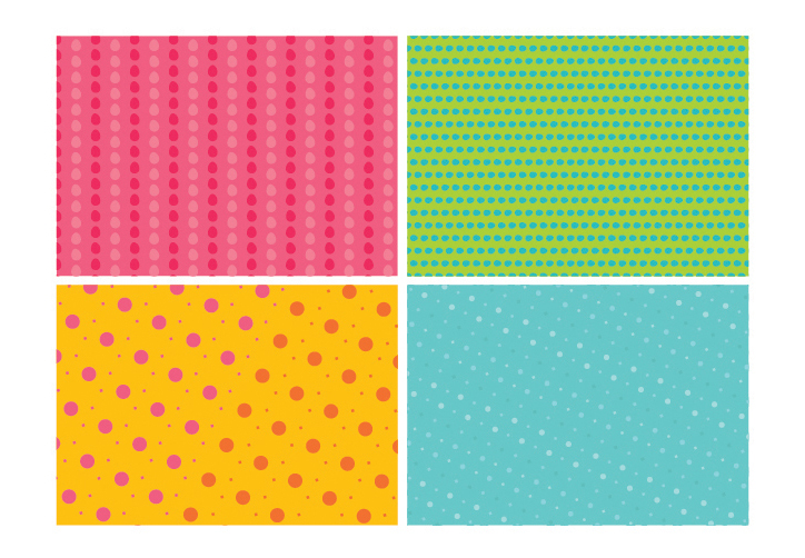 11_patterns.jpg