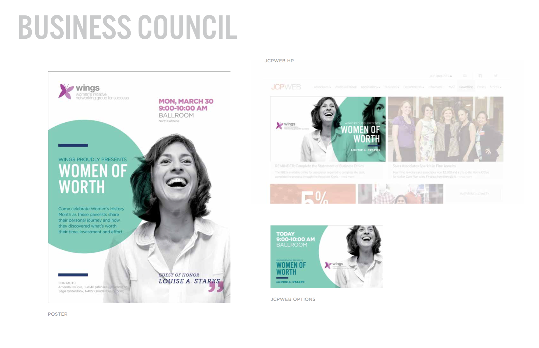 Screen Shot 2019-01-15 at 8.51.08 PM.png