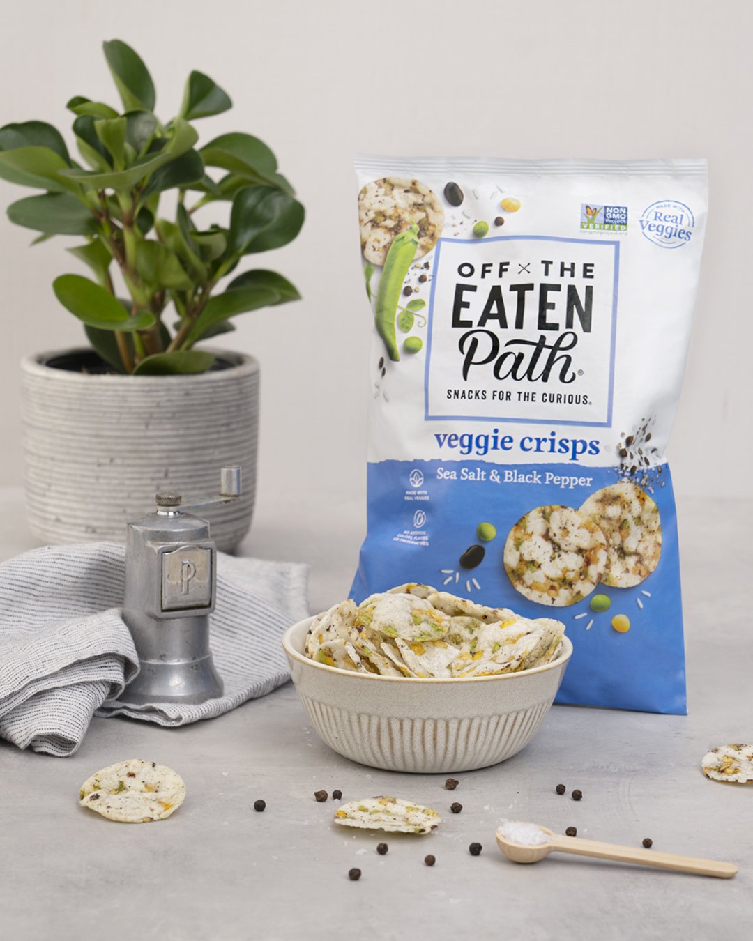 1_OTEP Sea Salt Black Pepper.jpg