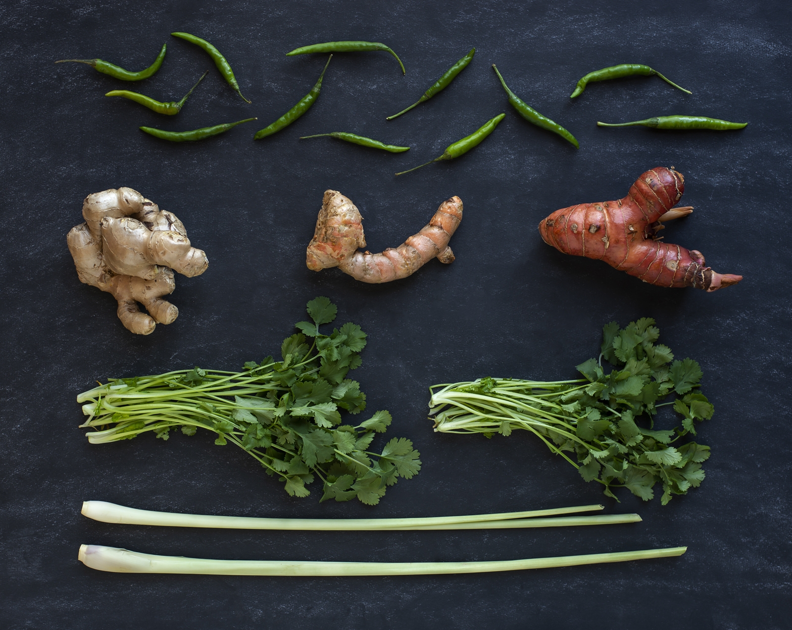 MENU_greenchillieingredients_ARP_2550_webres.jpg