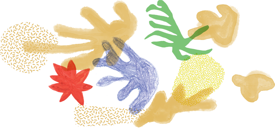 recess_flora_01.png