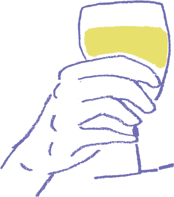 recess_wine.png