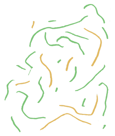 recess_blob.png