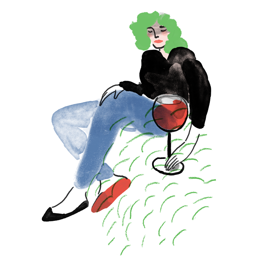 recess_illo_thumb_02.png