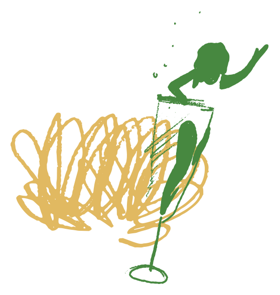 recess_champagne_swimmer.png