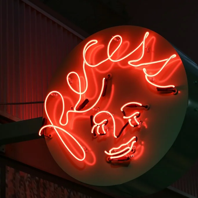 Eater Atlanta June 2018 Recess was highlighted in “The Hottest Restaurants in Atlanta Right Now, June 2018” roundup.