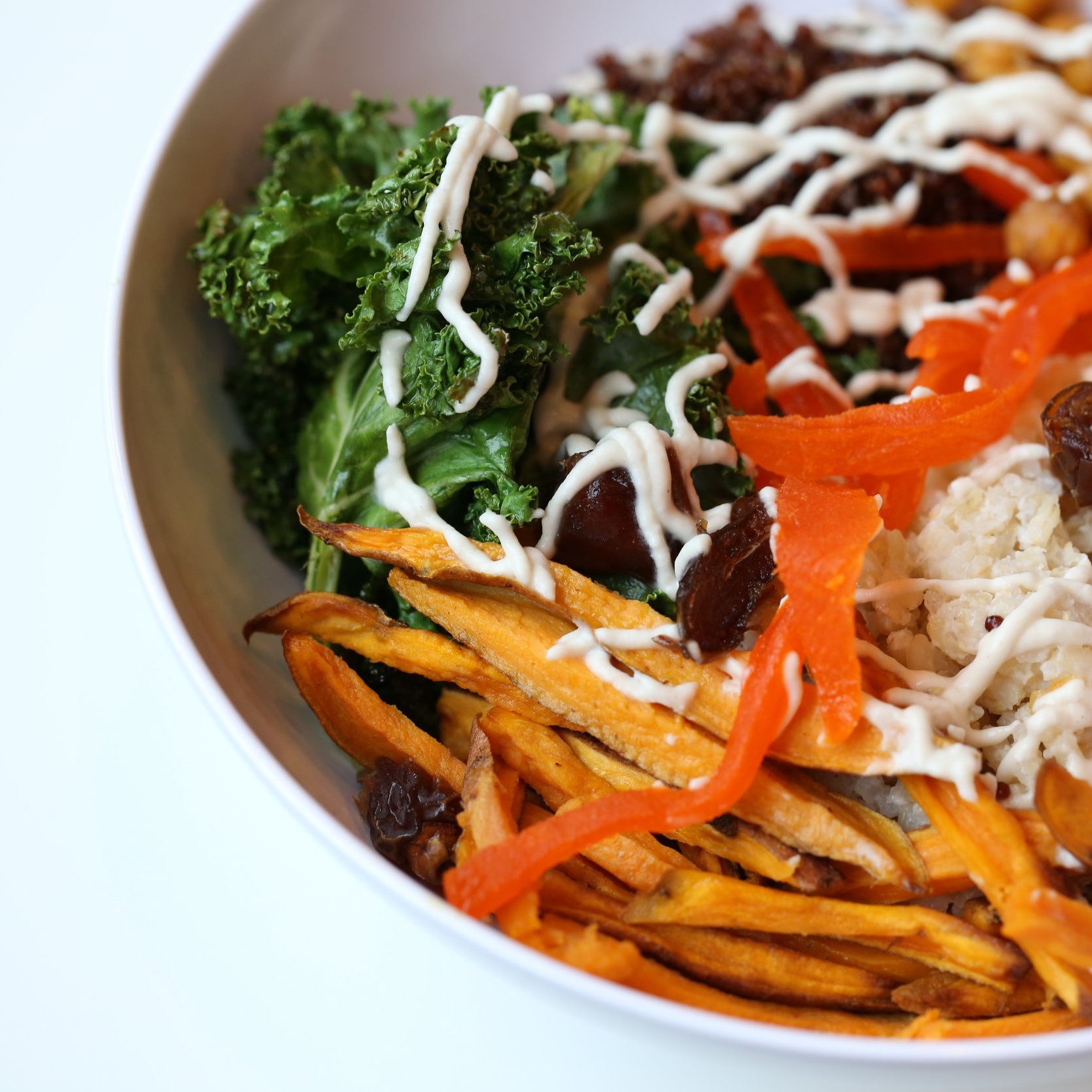 Atlanta Homes & Lifestyles September 2018 Recess was mentioned in "best bowls roundup".