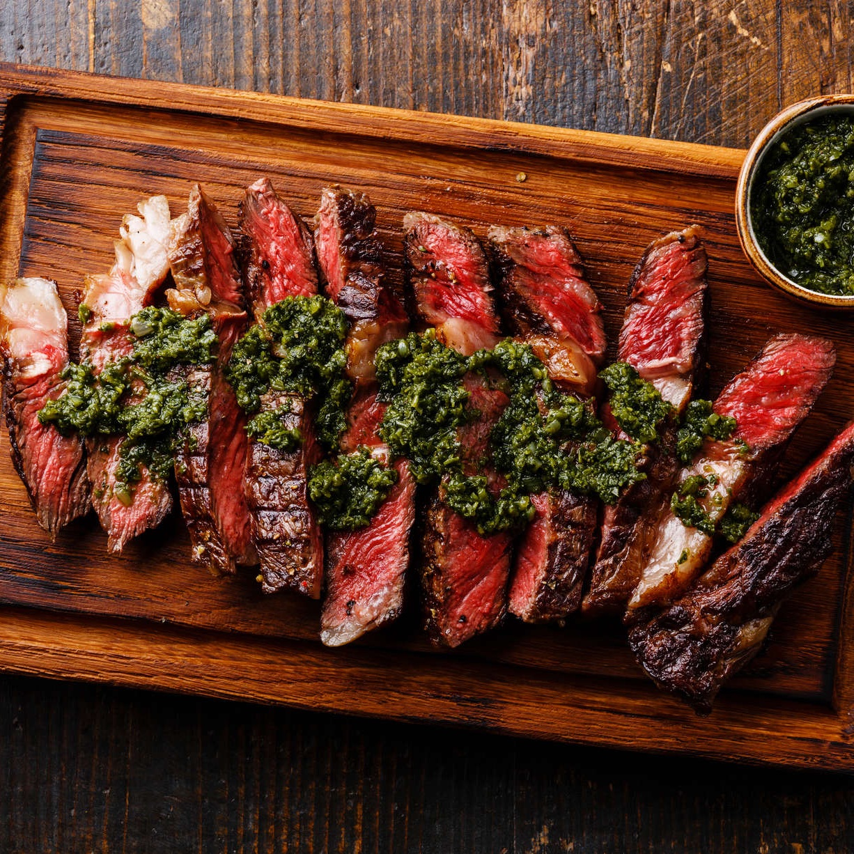 Thrillist National June 2019 Chef Victoria Shore’s grilling tips were featured in grilling story.