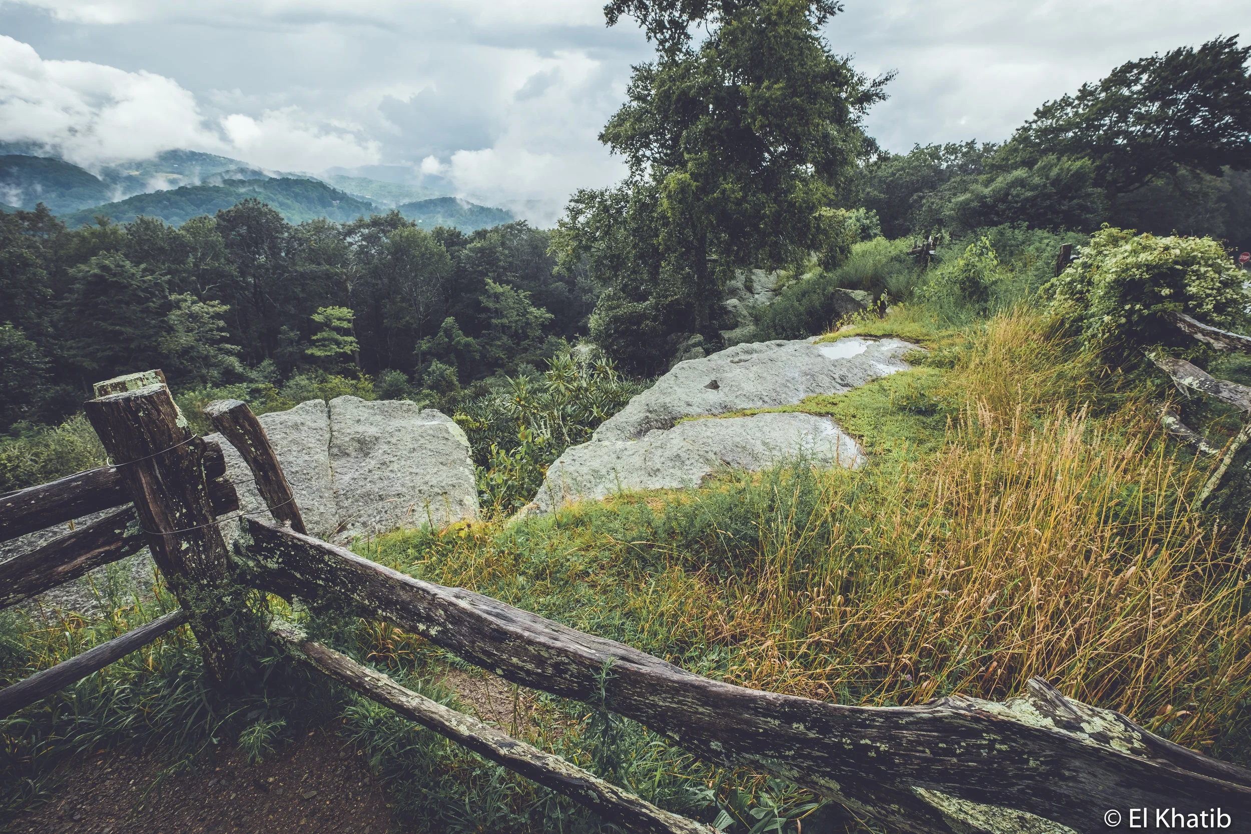 MOUNTAINS-19.jpg