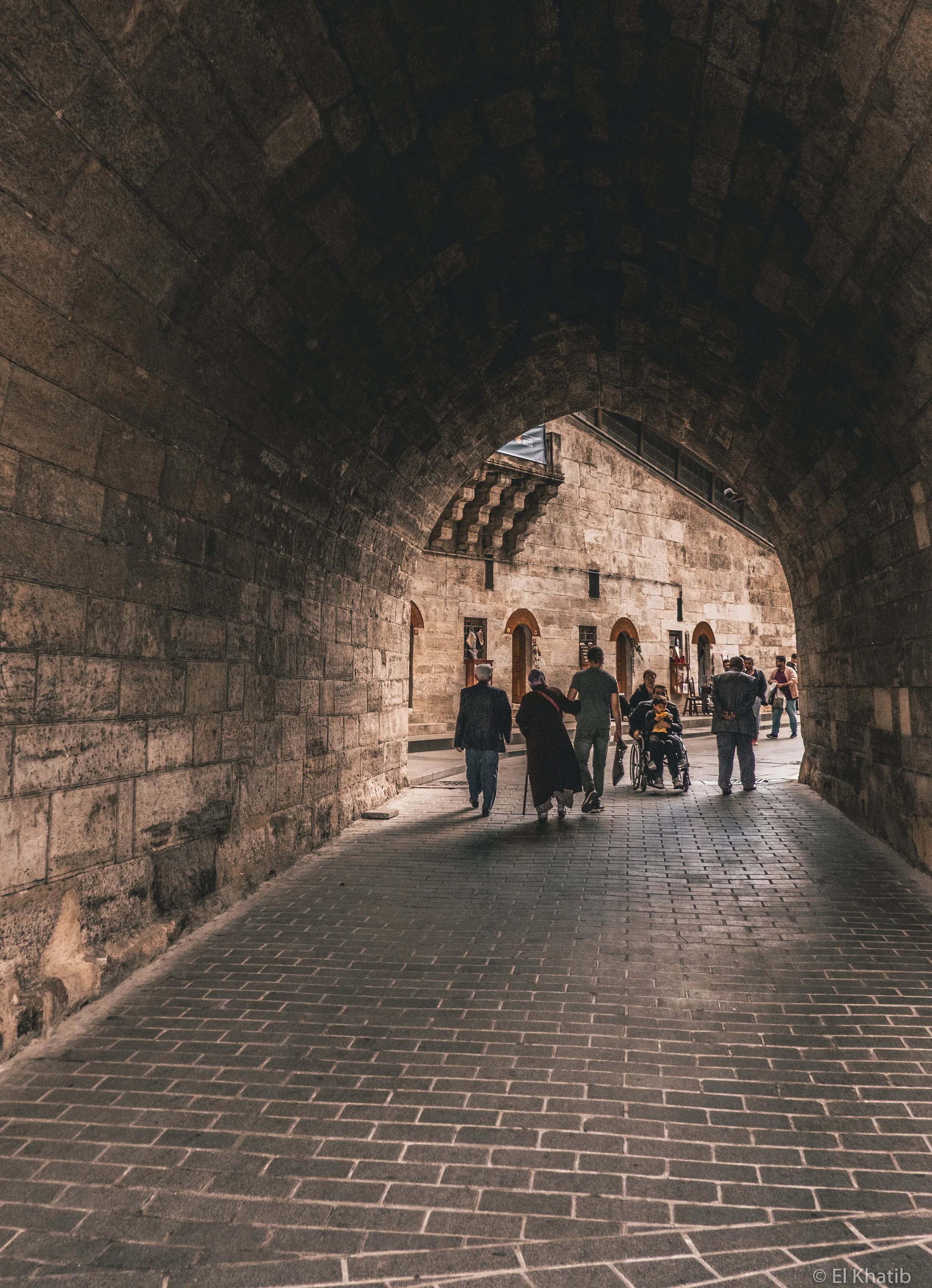 Istanbul-1.jpg