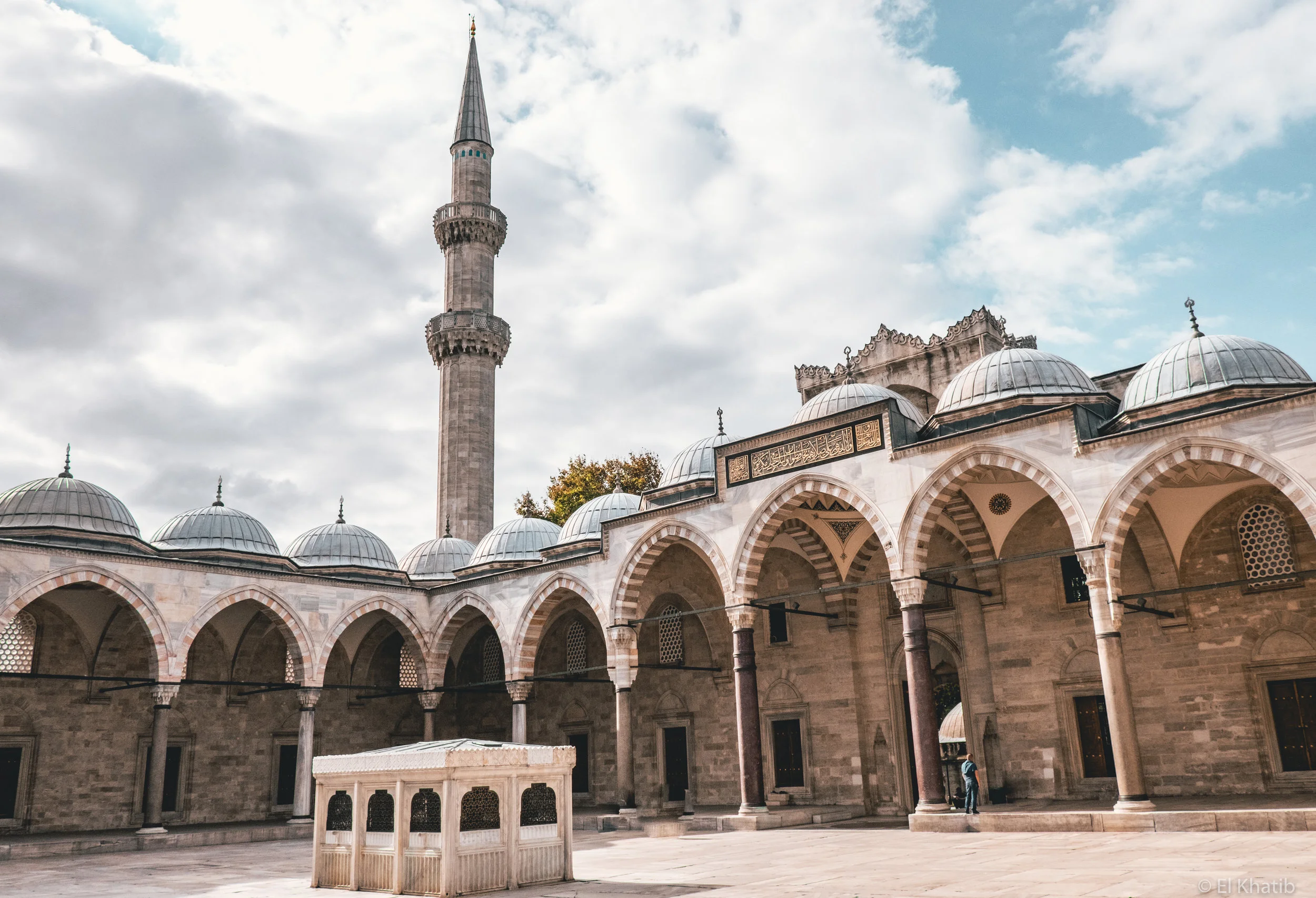 Istanbul-4.jpg