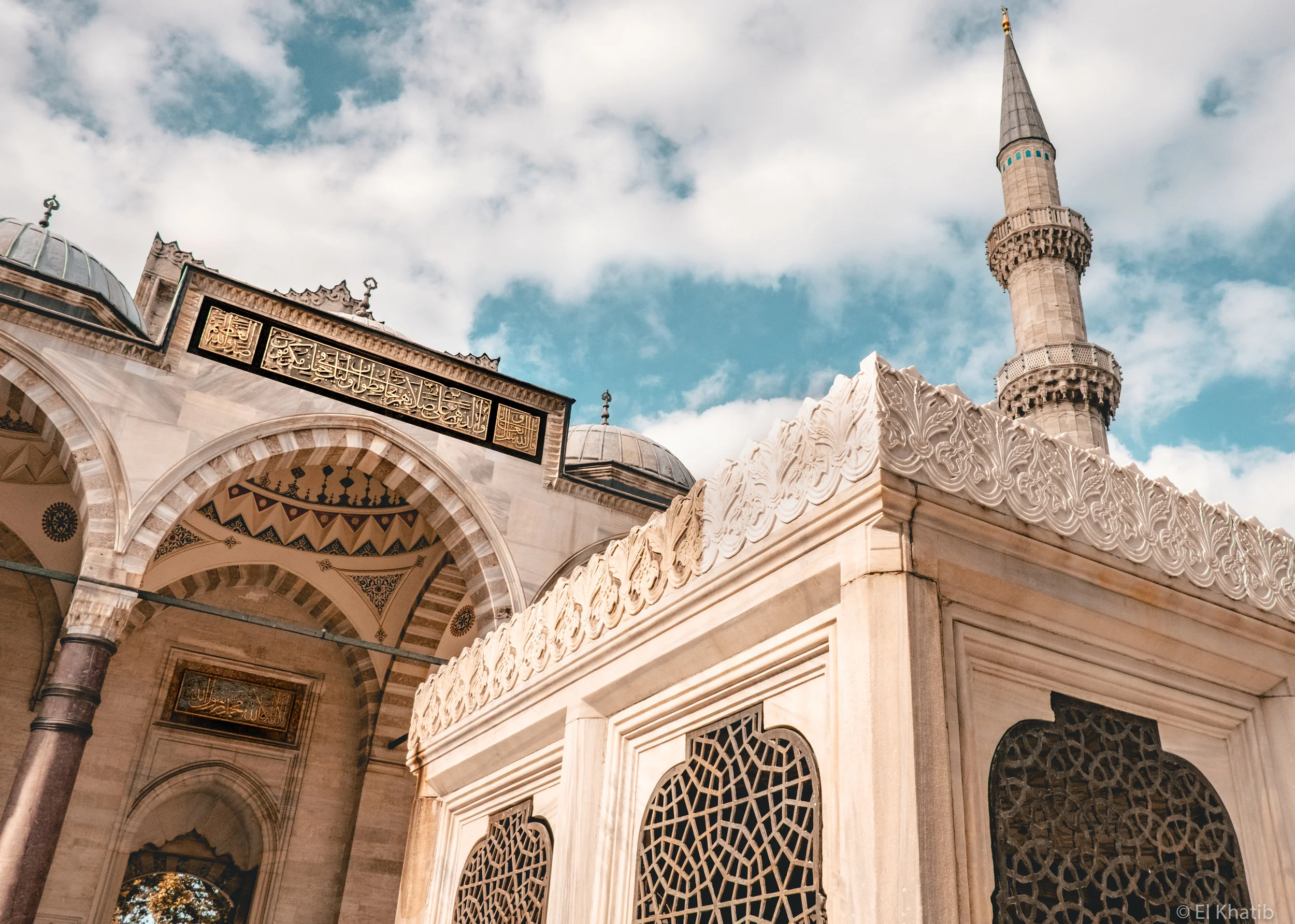 Istanbul-7.jpg