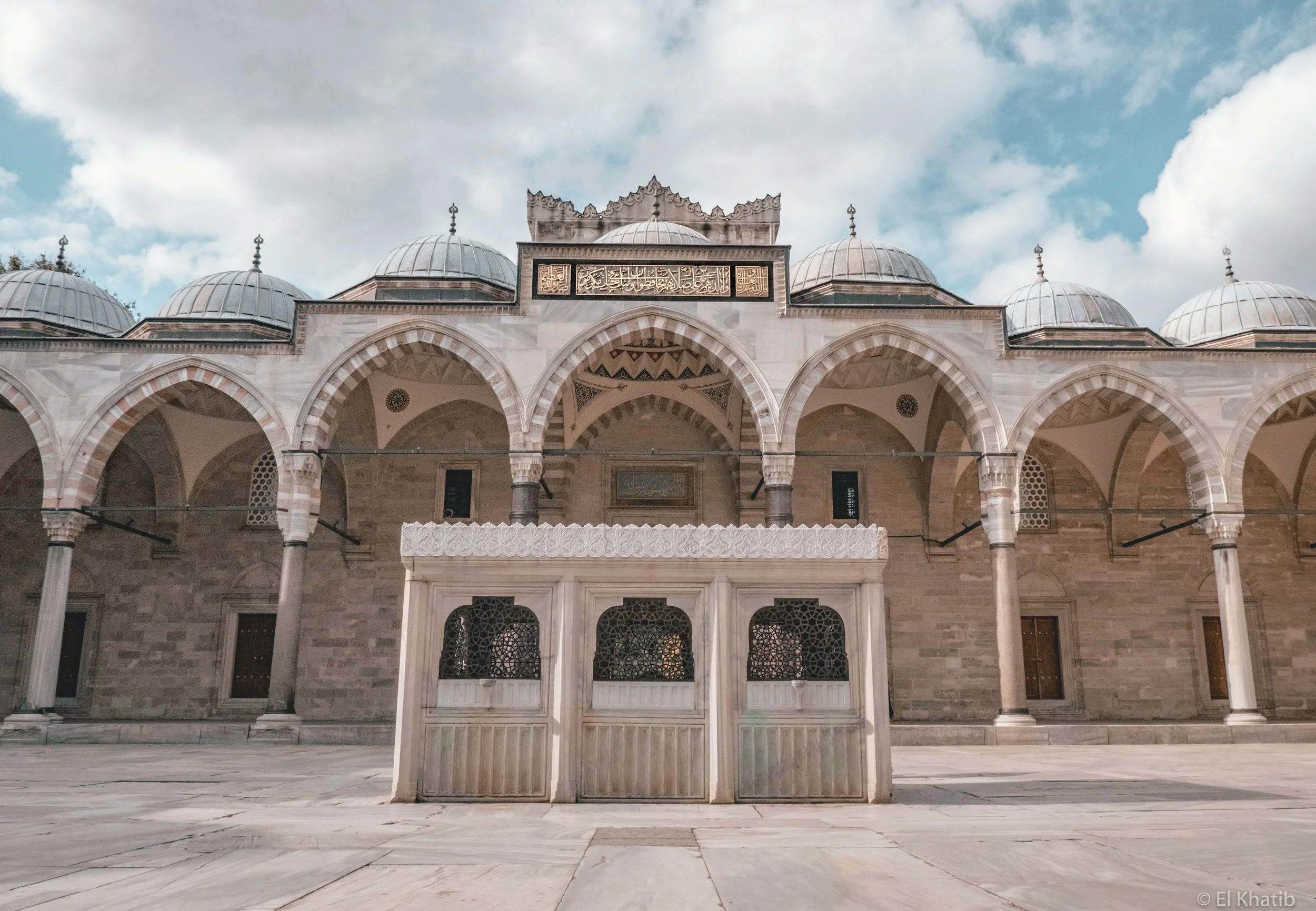 Istanbul-6.jpg