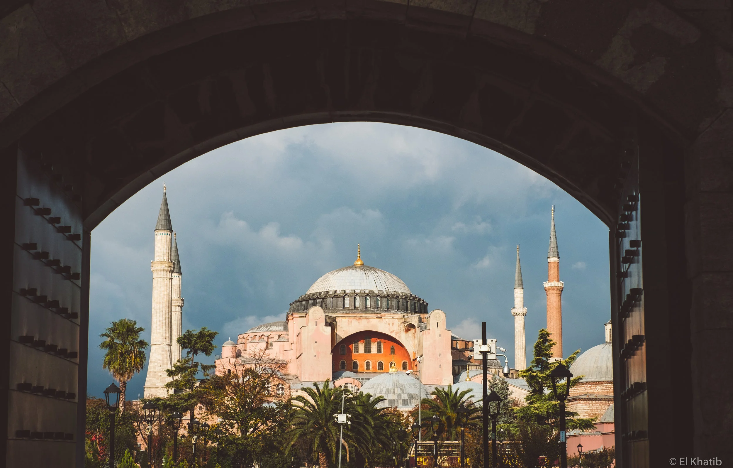 Turkey-655.jpg