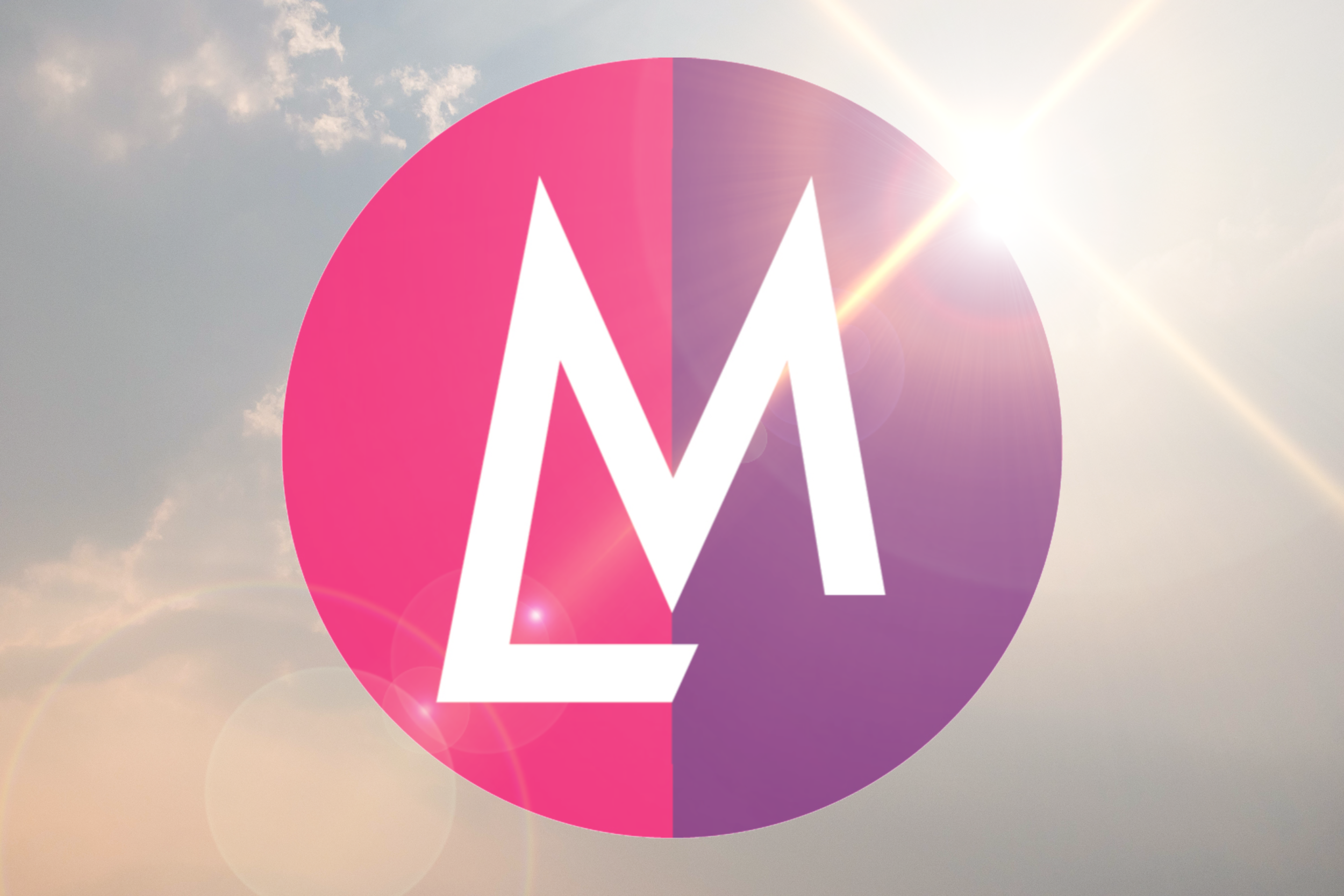 logobanner2.png