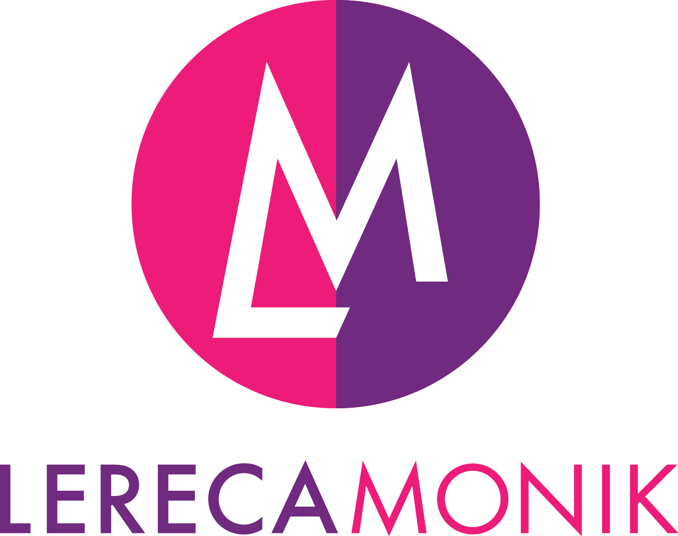 Lereca Monik