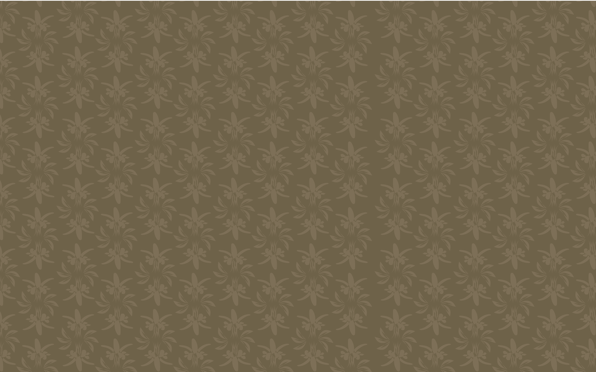 Untitled-1-03.png