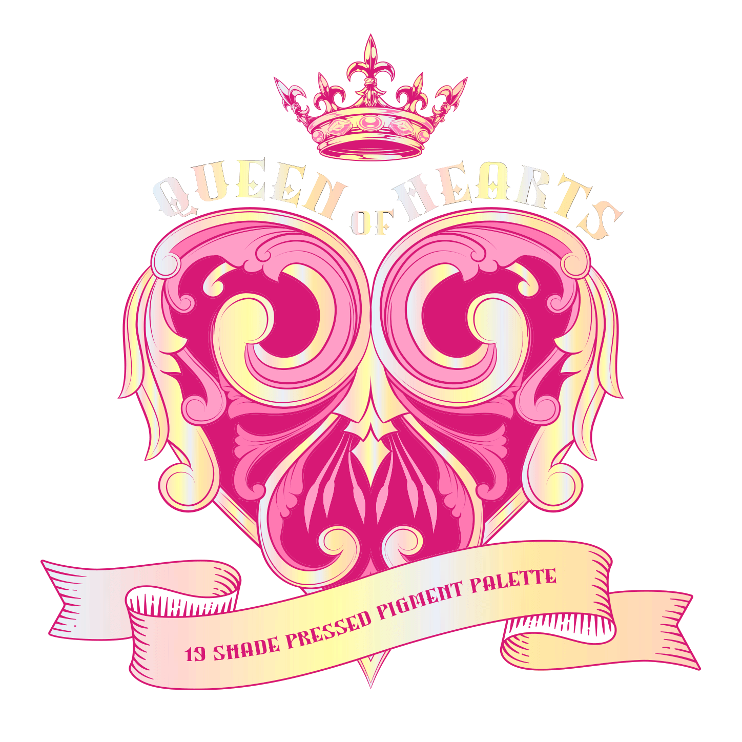 project-main-pics-queen1.png