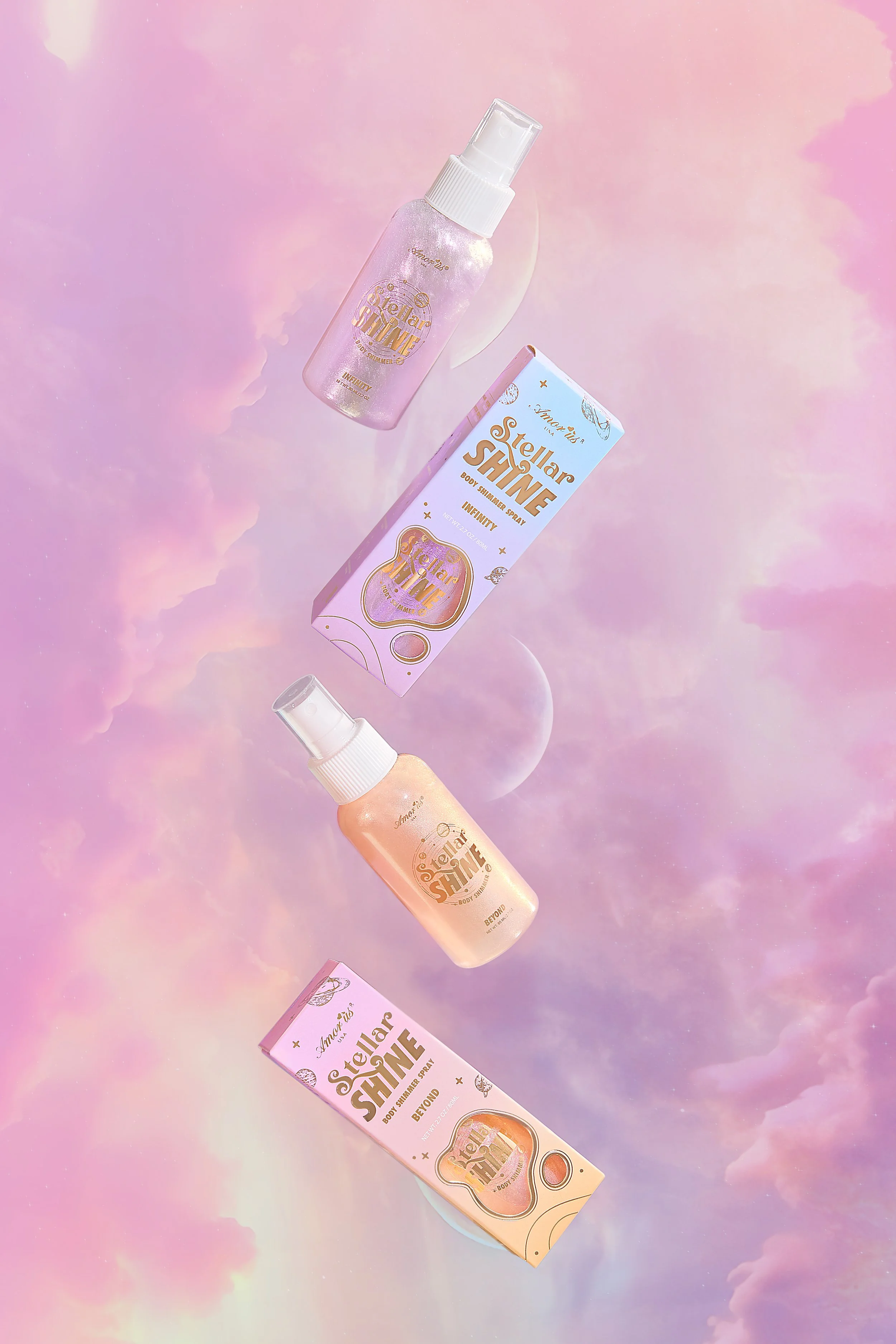 Stellar Shine 10.jpg