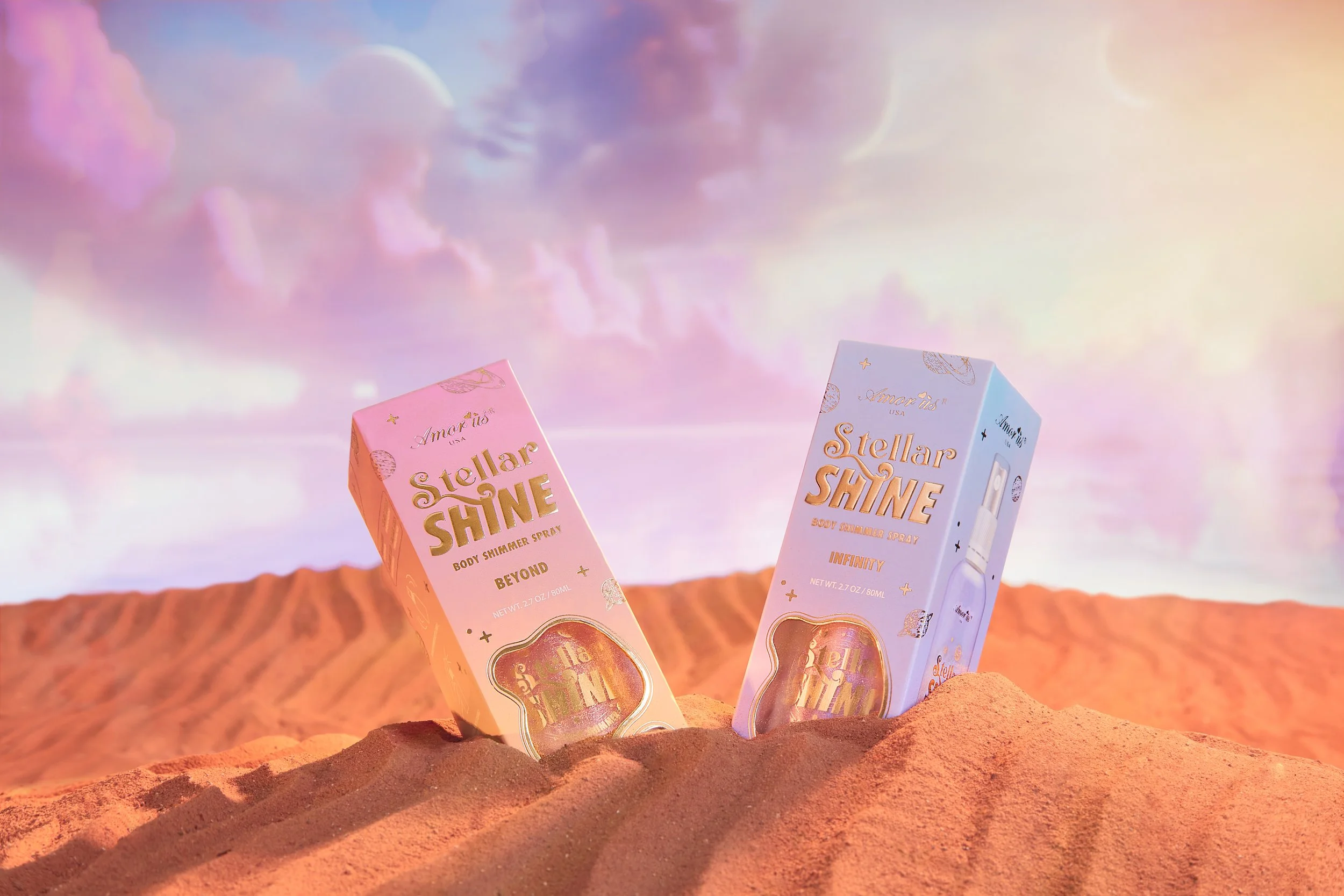 Stellar Shine 7.jpg