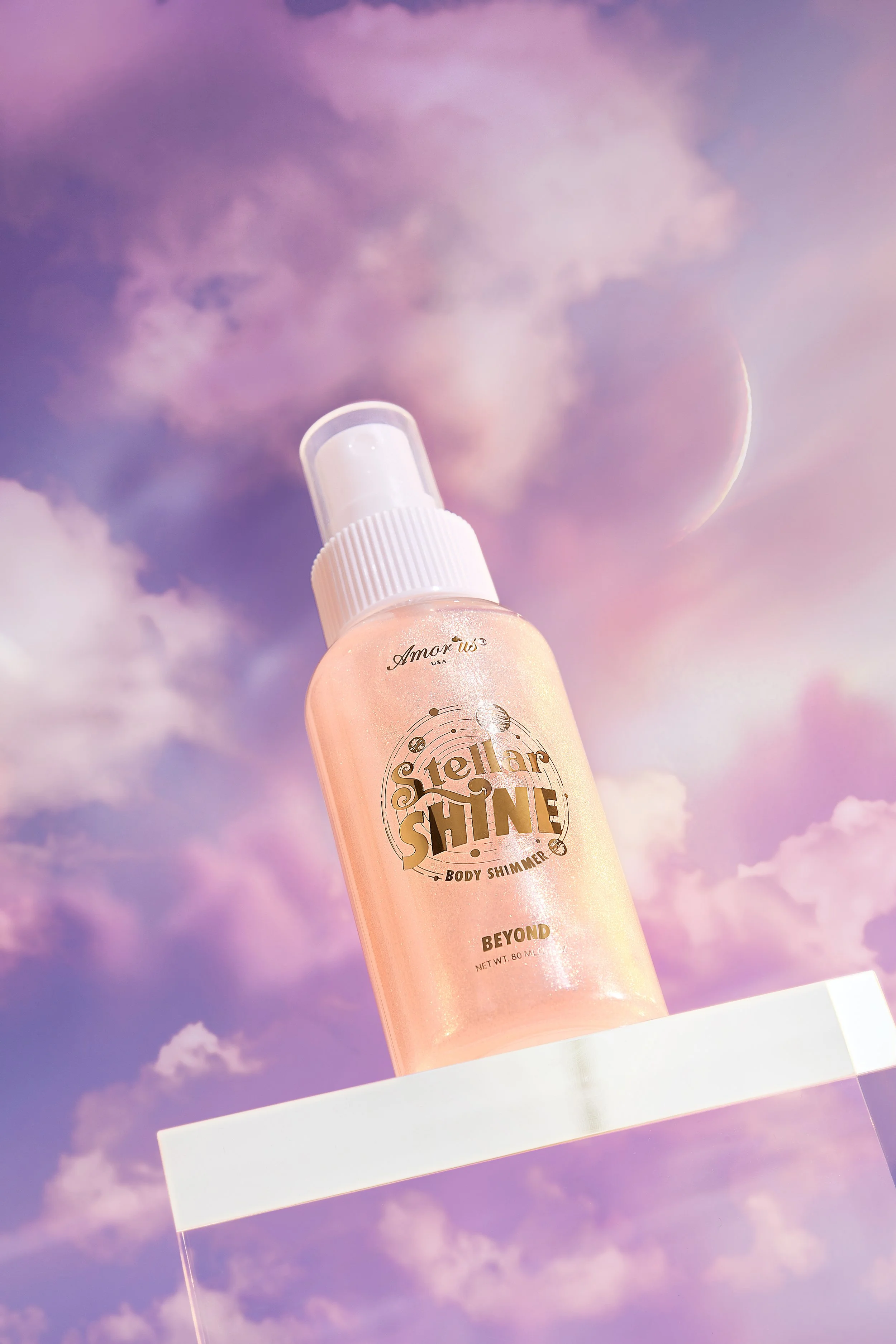 Stellar Shine 5.jpg