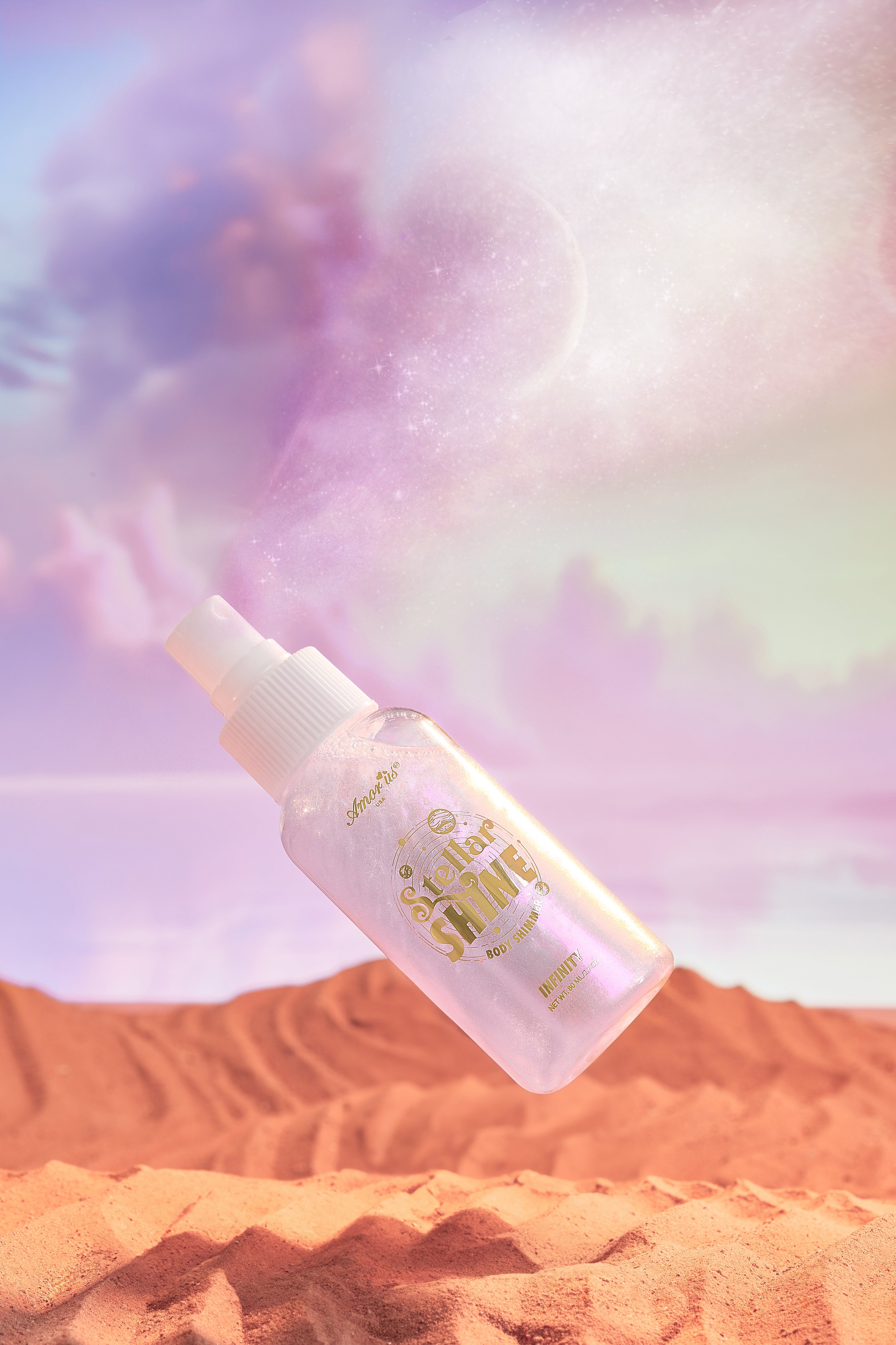Stellar Shine 4.jpg