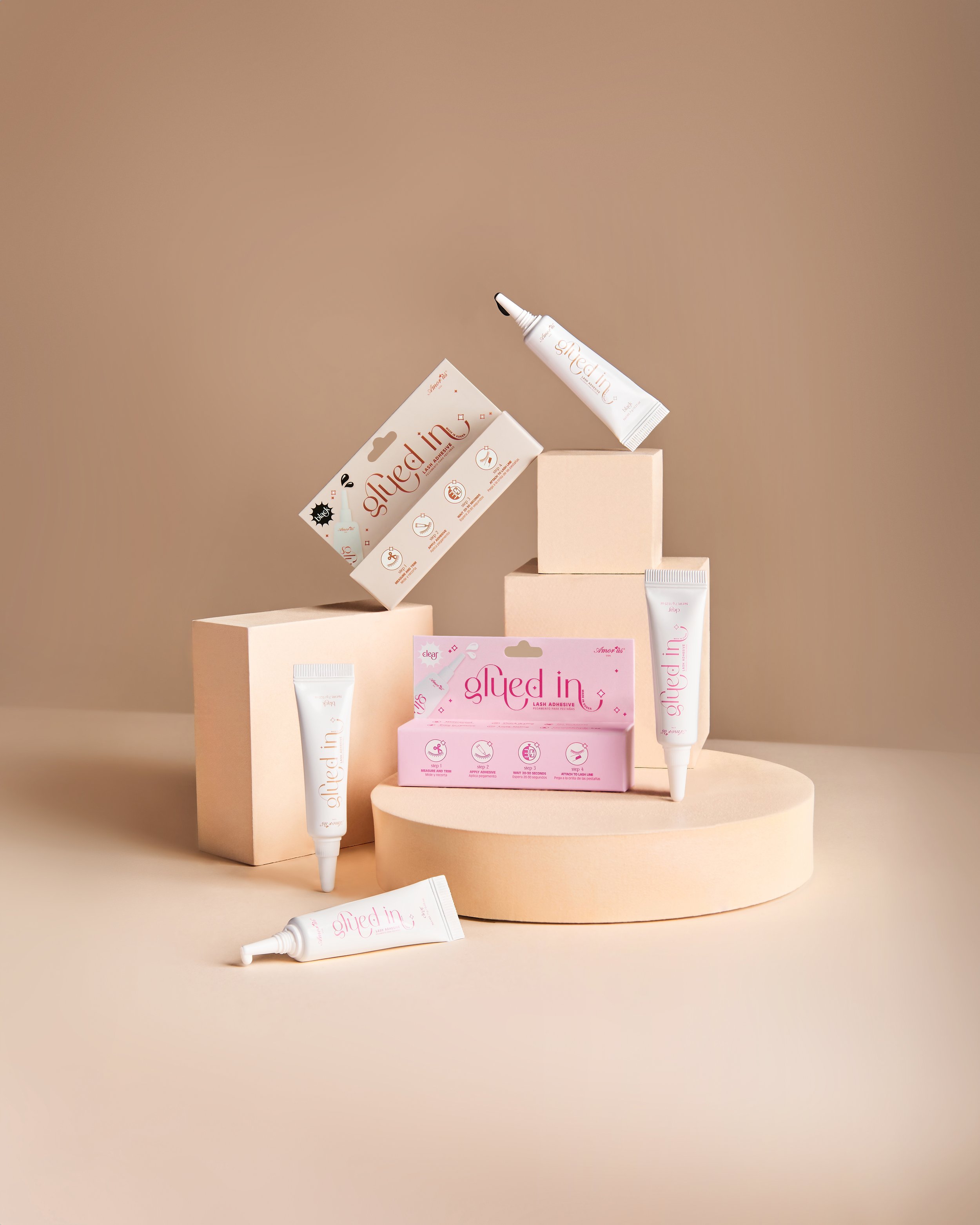 Glued in 4 copia.jpeg