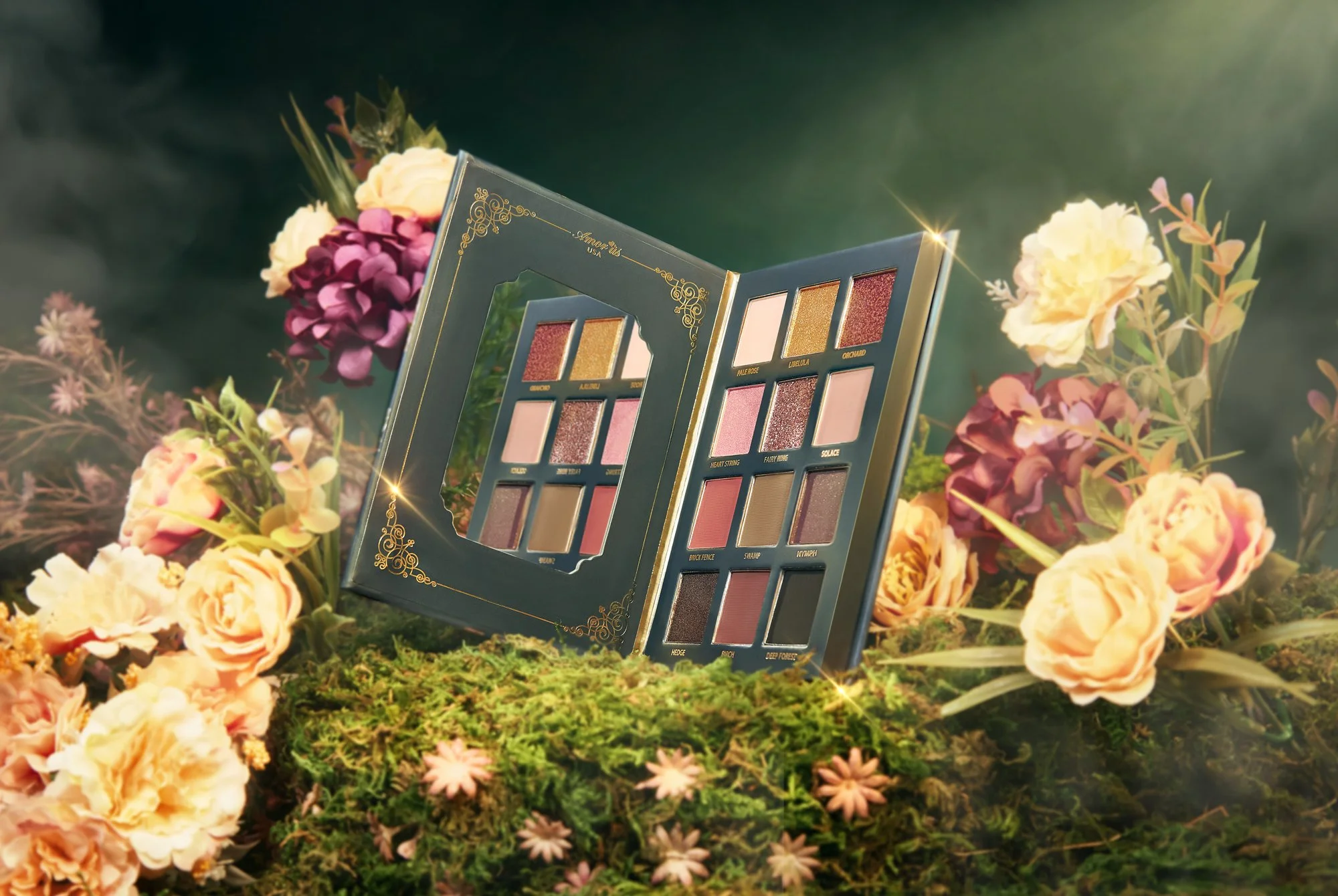 Secret-Garden_2-copia.jpg