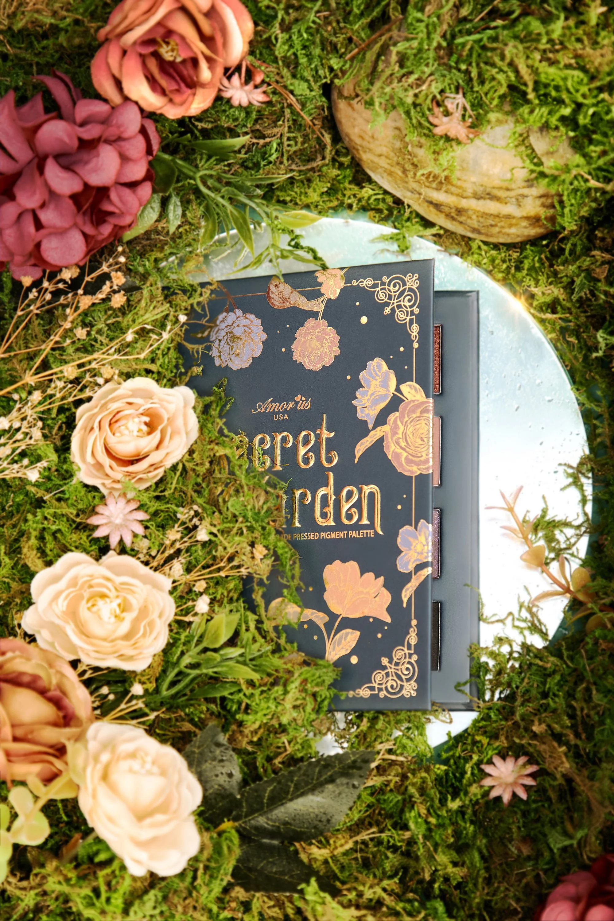 Secret-Garden_3.jpg