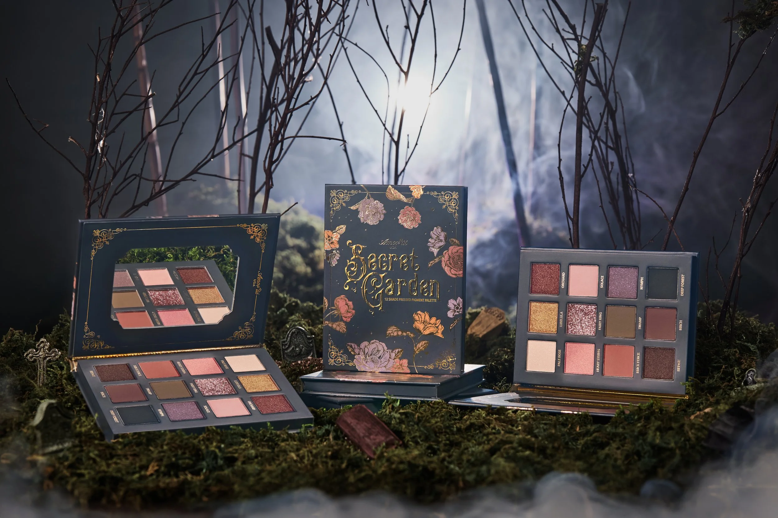 Secret Garden Halloween 1.jpeg