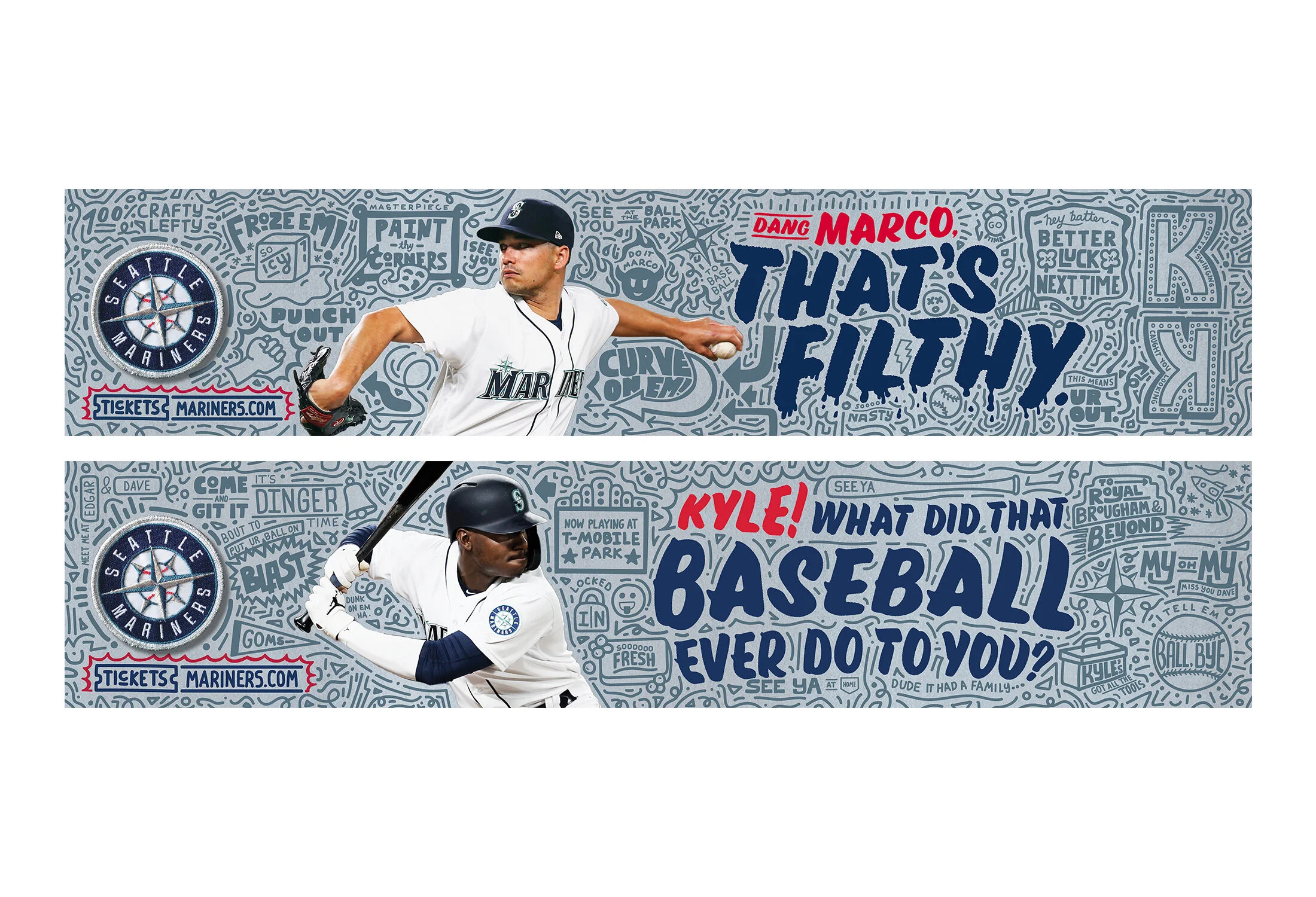 2020 Out-Of-Home Advertising