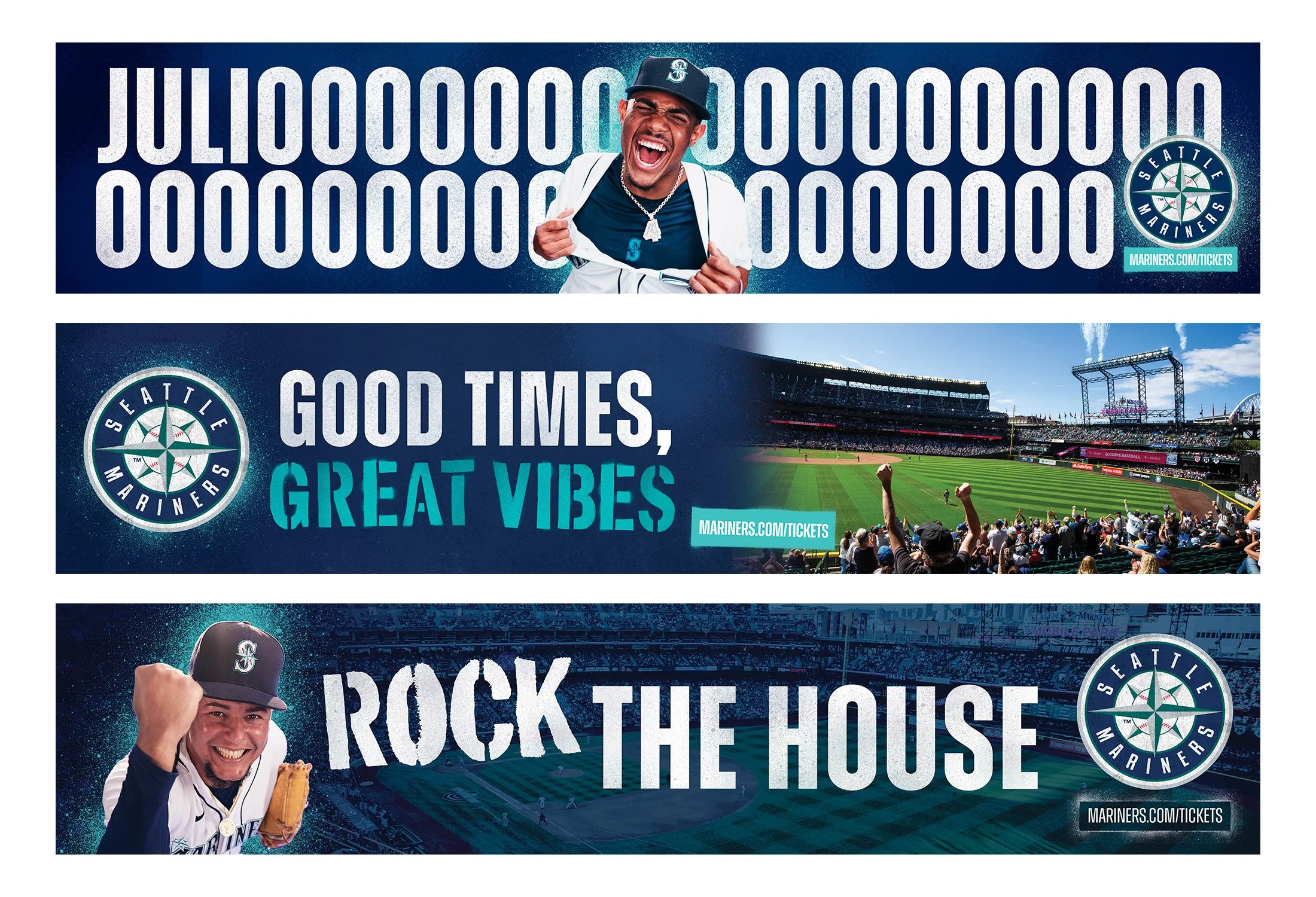 2023 Out-Of-Home Advertising