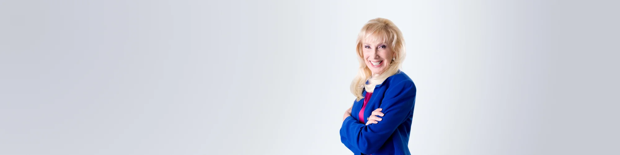 Barbara-Berg-speaker-author-about.jpg