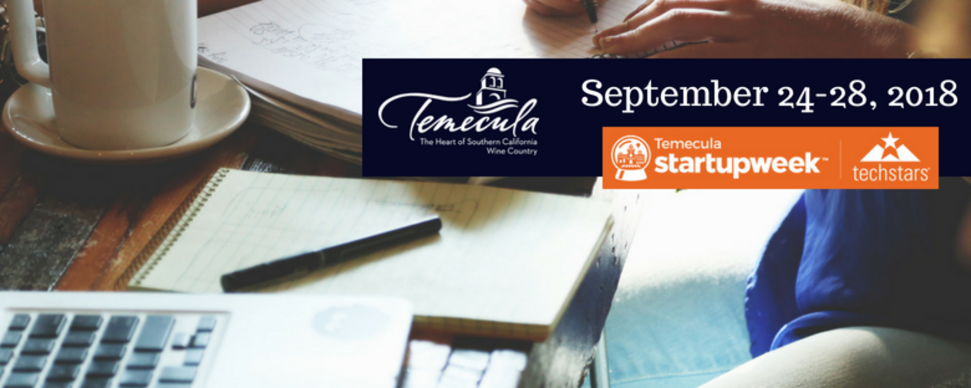 Techstars-Temecula-Startup.png