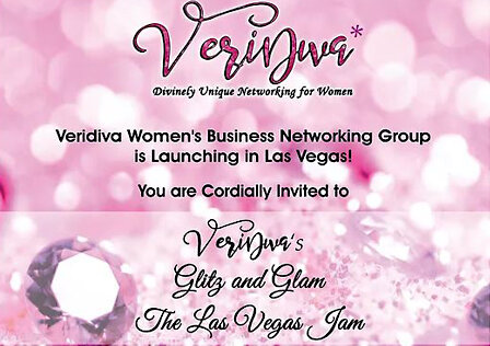 Barbara-Berg-VeriDiva-Las-Vegas-Launch-web-snippet.jpg