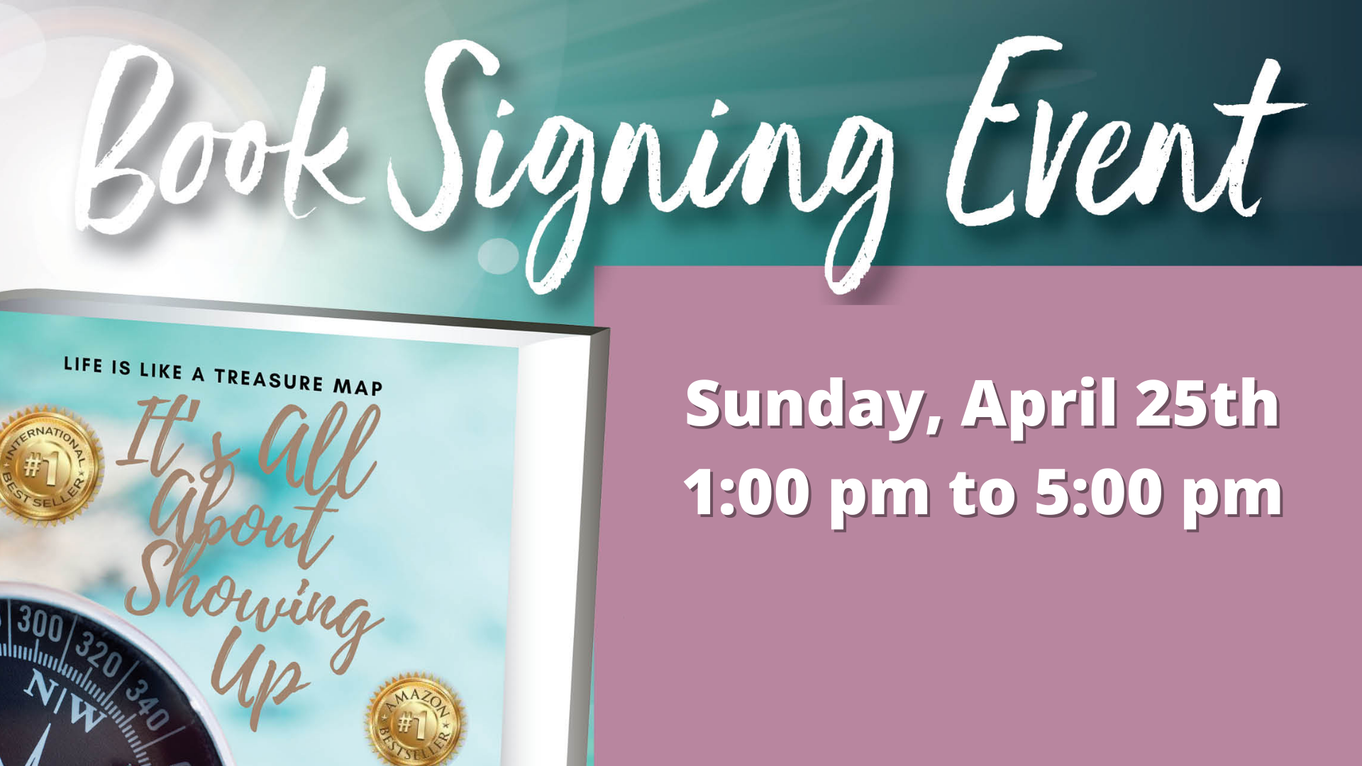 FB Event Cover- Book Signing Apr 25.png