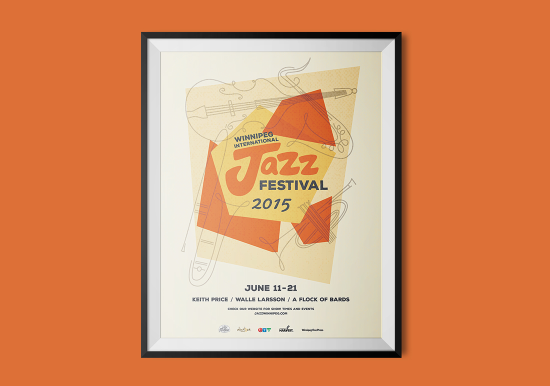 jazz_poster.jpg