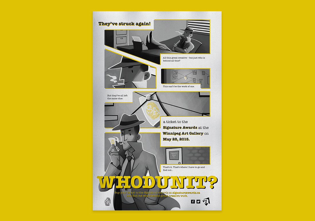 sigs_poster.jpg