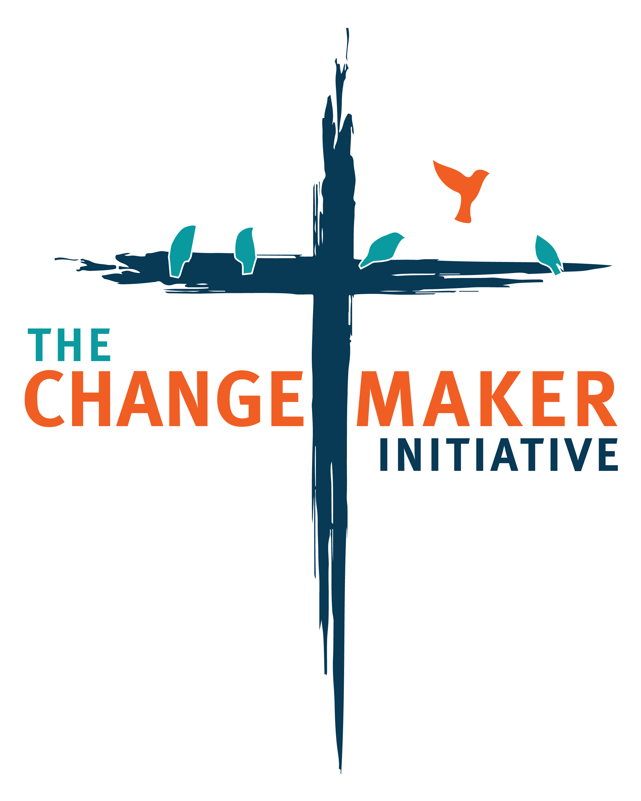 The Changemaker Initiative