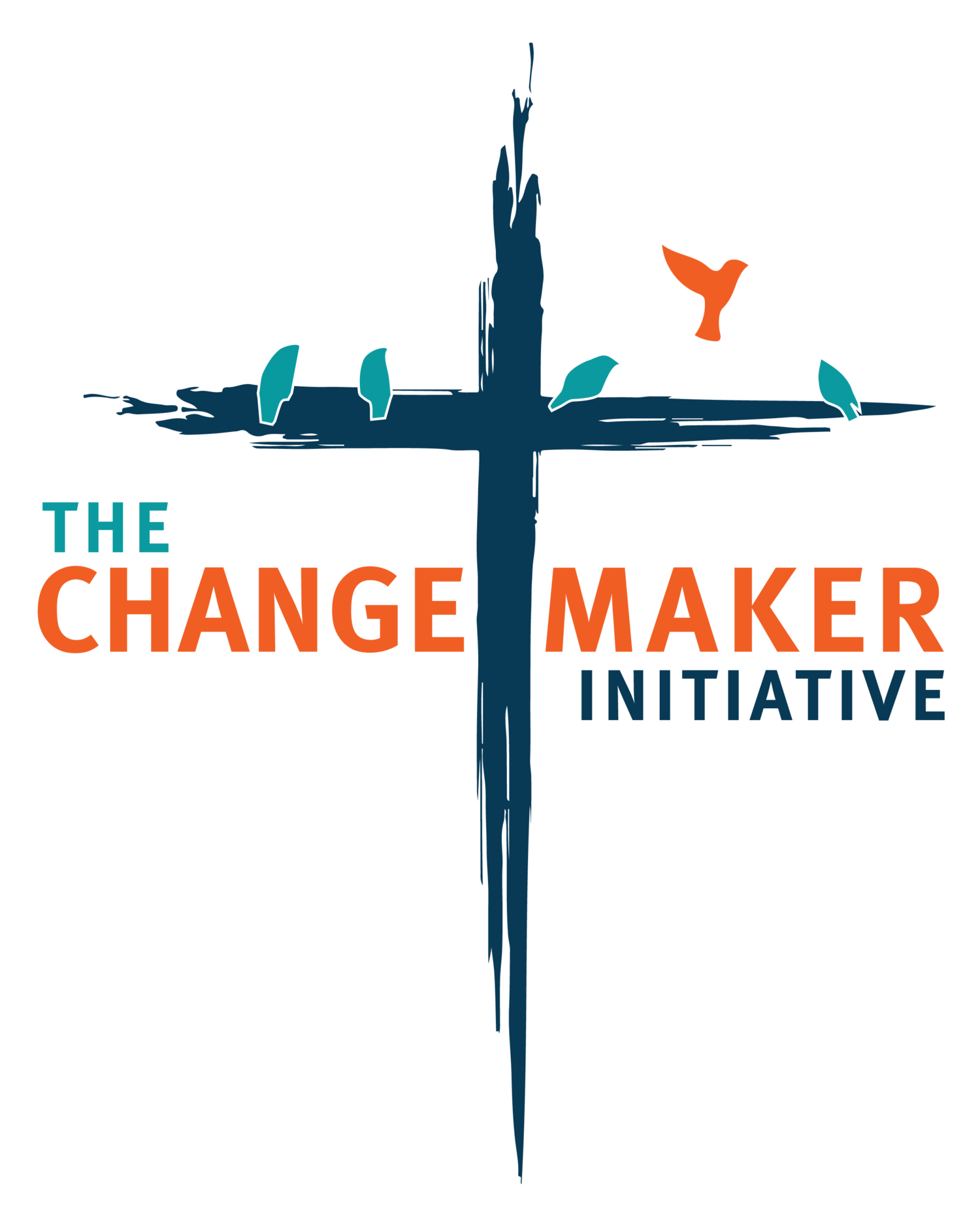 The Changemaker Initiative