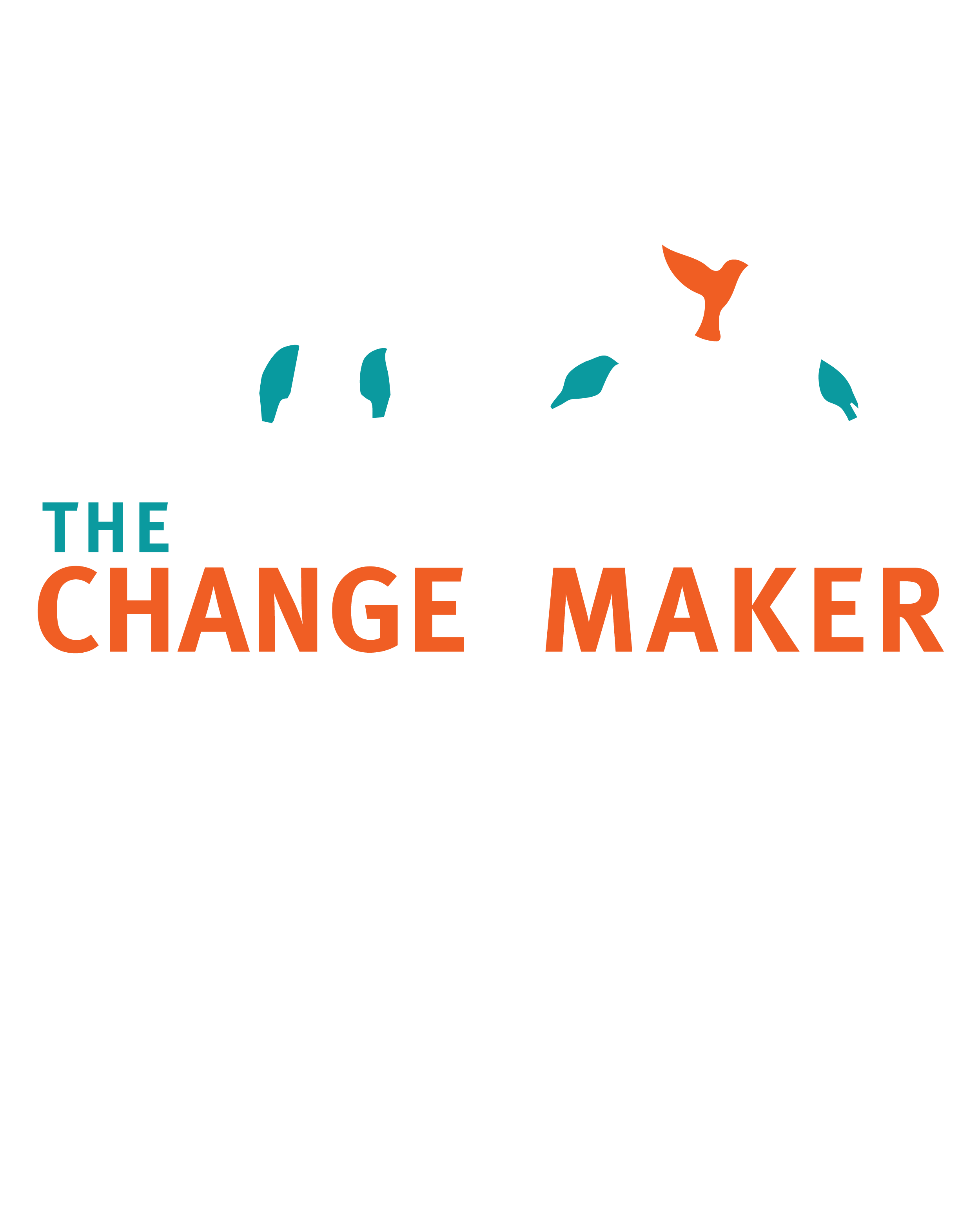 Changemaker-Initiative-Logo-Vertical-3-color-Dark-Background.png