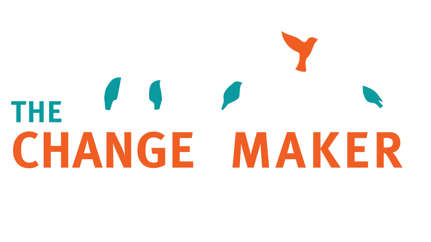 Changemaker-Initiative-Logo-Horizontal-3-color-Dark-Background.png
