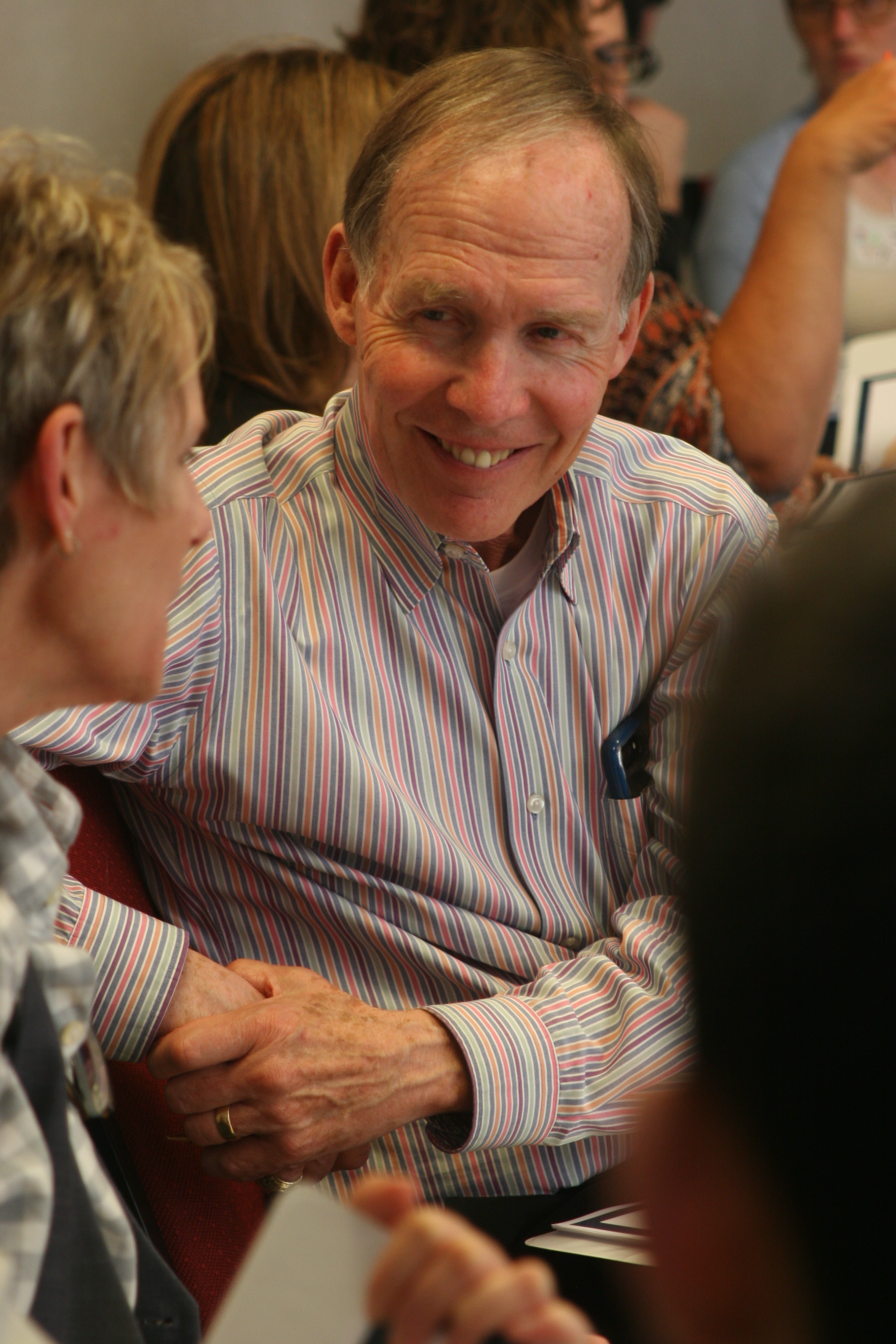 Duncan MacVicar.jpg