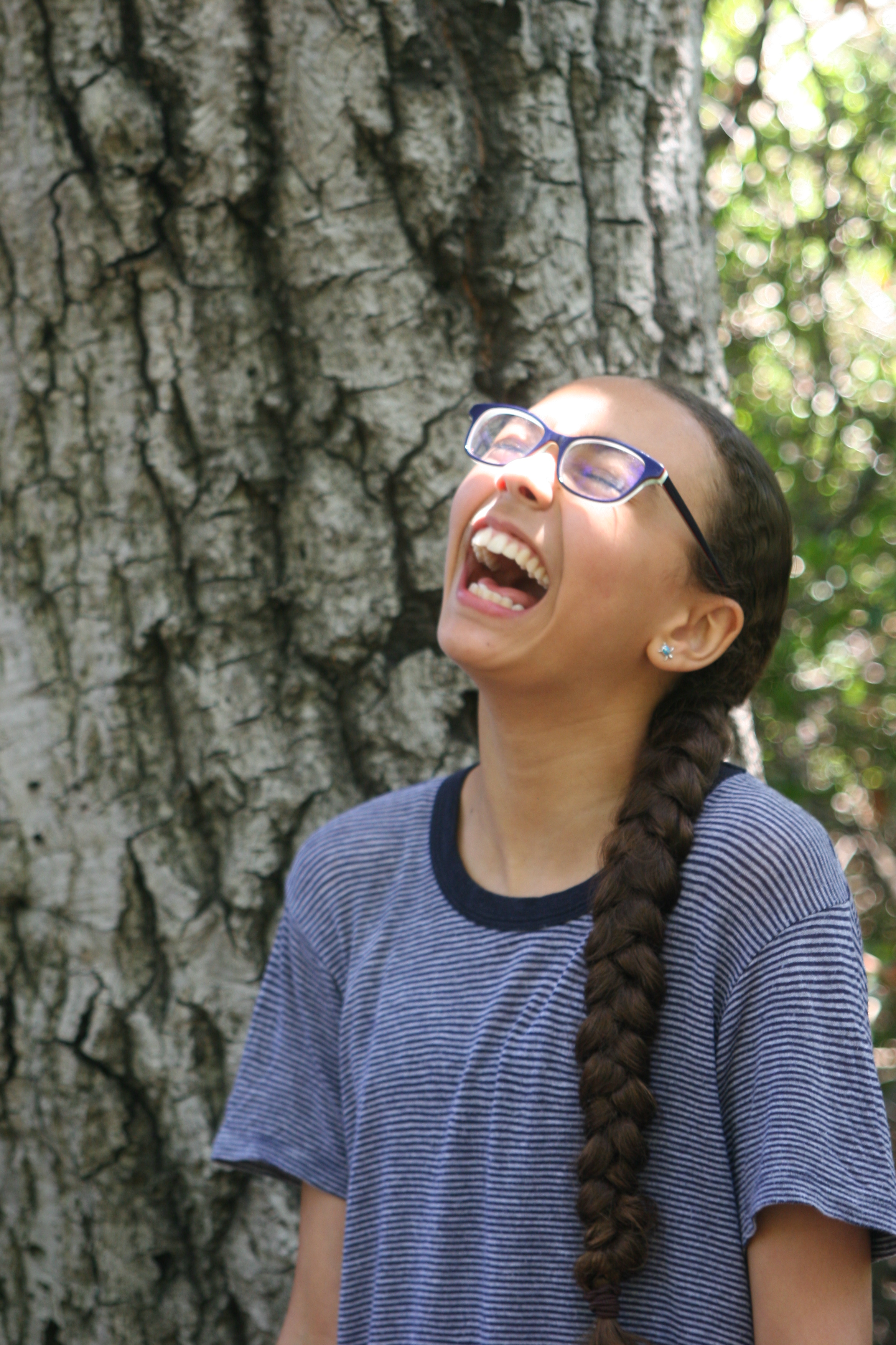 Claire Spence.jpg