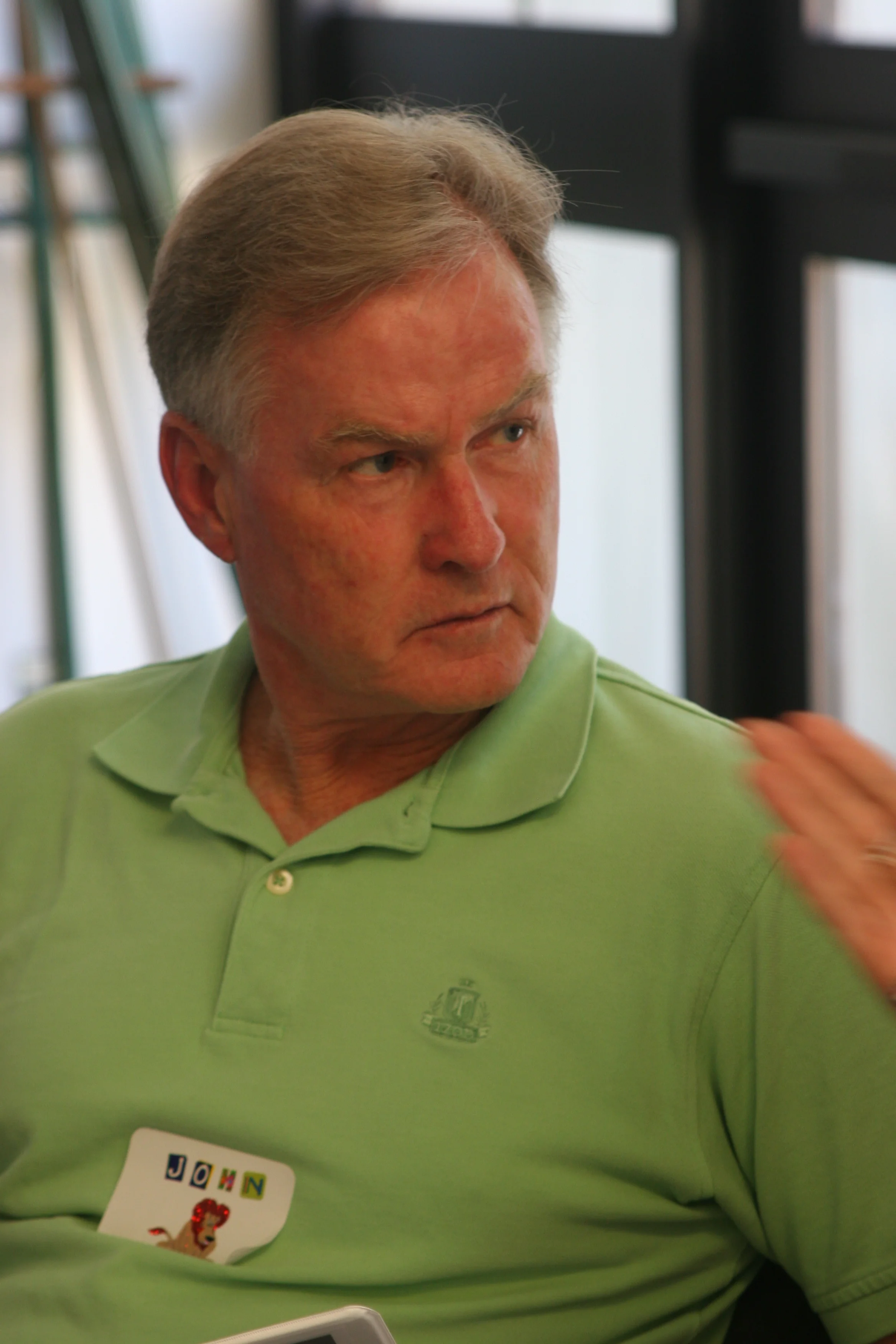 John Swan.jpg