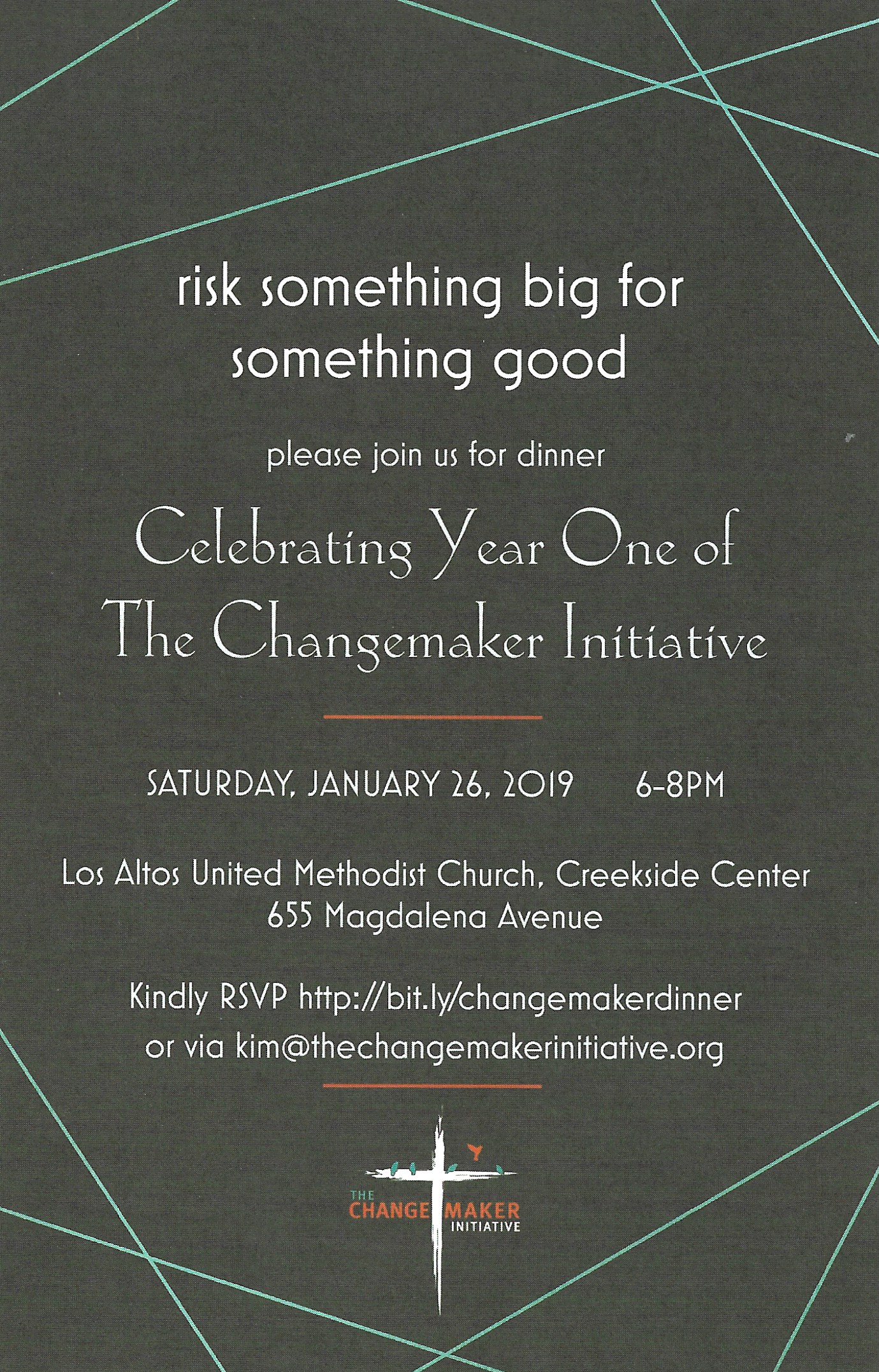 Changemaker Dinner Invitation 1.jpeg