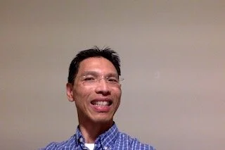 right side blue shirt 320.jpg