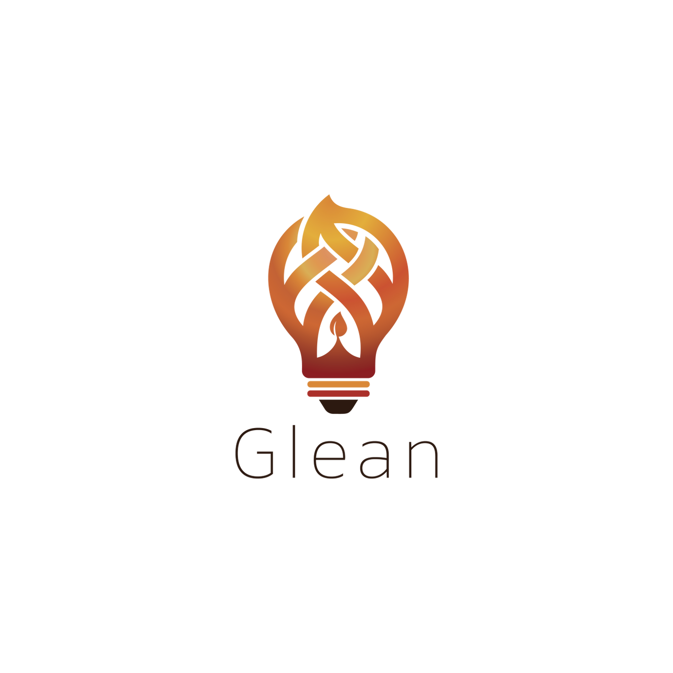 glean logo.png