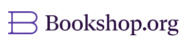 bookshoporg logo.PNG