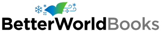 betterworldbooks logo.PNG